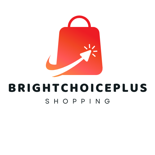 My Store